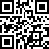 https://isna.ir/xd2J5j