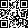 https://isna.ir/xcXKCJ