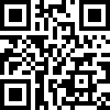 https://isna.ir/xdKjXS
