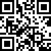 https://isna.ir/xdTJHK