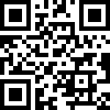 https://isna.ir/xfZG9