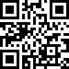 https://isna.ir/xdRqSX
