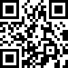 https://isna.ir/xdLXVT