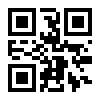 isna.ir/xdP3RB