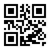 isna.ir/xdJL8s