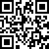 https://isna.ir/xdLcdm