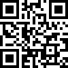 https://isna.ir/xdN8jB