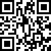 https://isna.ir/xdQZGn