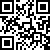 https://isna.ir/xdQxbx