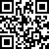 https://isna.ir/xdFRwr