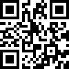 https://isna.ir/xdGHDb