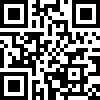 https://isna.ir/xdS9xj
