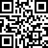 https://isna.ir/xcXSXV