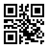 isna.ir/xdWLNt