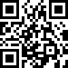 https://isna.ir/xdVBWB