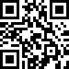 https://isna.ir/xcKCN
