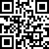 https://isna.ir/xdWgxC