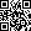https://isna.ir/xd3WPp