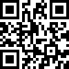 https://isna.ir/xdVw8h