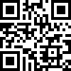 https://isna.ir/x7QdD6