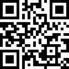 https://isna.ir/xcZP49