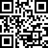 https://isna.ir/xdHNw7