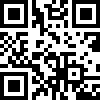 https://isna.ir/xdGrZm