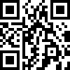 https://isna.ir/xcXdDK