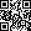 https://isna.ir/xdGrGy