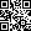 https://isna.ir/xdN5Jk