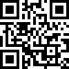 https://isna.ir/xdKVh9