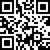 https://isna.ir/xdLgxF