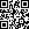 https://isna.ir/xdNMP3
