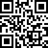 https://isna.ir/xdTMXM
