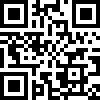 https://isna.ir/xdK4Pf