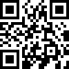 https://isna.ir/xdTGKY