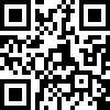 https://isna.ir/xd4Tqc