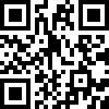 https://isna.ir/xdWKHf