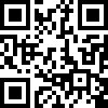 https://isna.ir/xdX5Nf