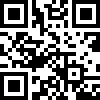 https://isna.ir/xdJJJJ