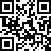 https://isna.ir/xd5kcJ