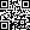 https://isna.ir/xdGN3p