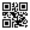 isna.ir/xdPK2C