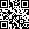 https://isna.ir/xdDkDY