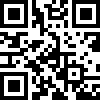 https://isna.ir/xdPqWY