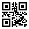 isna.ir/x5r3Tw