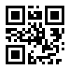 isna.ir/x4bqrw