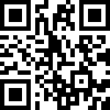 https://isna.ir/xdSg7S