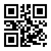 isna.ir/xdSYY5