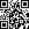 https://isna.ir/xcZCTc